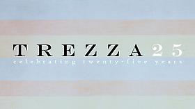 Celebrating 25 years!