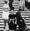 William Klein
