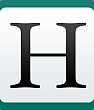 Huffington Post -