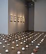 CANADIAN ART ONLINE - SWEET STUFF