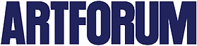 ARTFORUM MARCH 2011 ISSUE