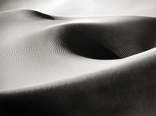 Namibia
2005
gelatin silver print