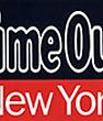 Time Out New York