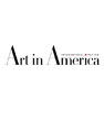 Art in America