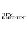 Independent