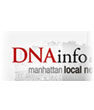 DNAinfo