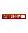 Culture Mob