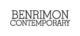 New Website