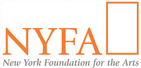 Sharon Louden named among recipients of the 2013 NYFA Artist Fellowship Grant for Architecture/Environmental Structures/Design