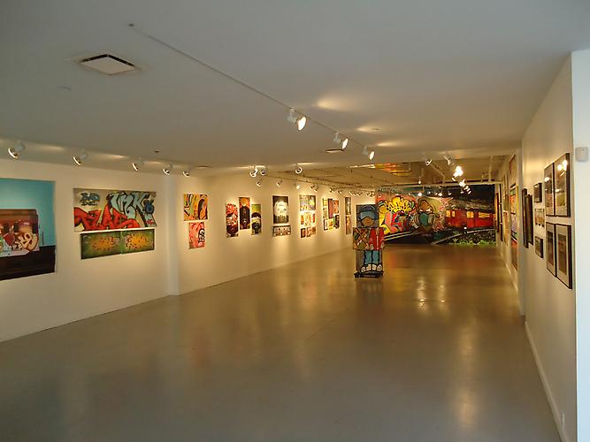 Installation