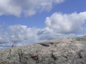 ANDREW WRIGHT APPEARS IN PENUMBRA AT TORONTO'S 2013 CONTACT PHOTOGRAPHY FESTIVAL