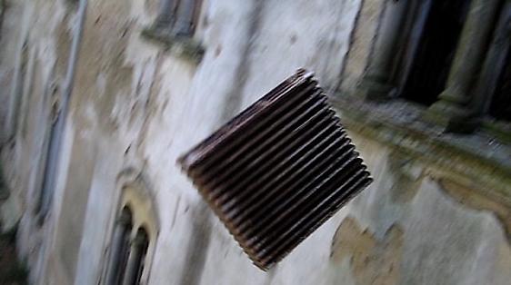 Massimo Bartolini