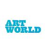 Art World Magazine