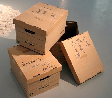 MEDICAL HISTORIES | 2006
