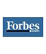 Forbes