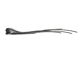 Notations: Contemporary Drawing as Idea and Practice. At the Kemper Art Museum