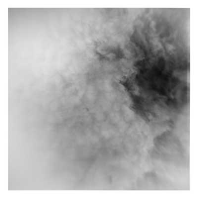 SKIES II | UNIQUE PAPER NEGATIVE SILVER PRINTS | 42 X 42 INCHES | 2003

5 SKIES FOR PIONEER PARK | COMMISSION FOR THE CITY OF KITCHENER, ONTARIO | 2003