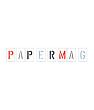 Paper Magazine