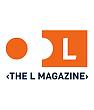 The L Magazine