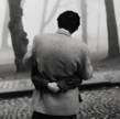 Pentti Sammallahti