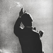 Herman Leonard