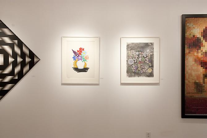 Installation