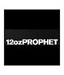 12oz Prophet