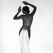 John Swannell
