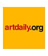 Art Daily