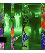Artist Website