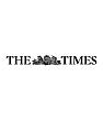 The Times