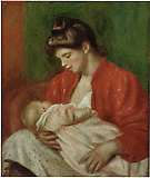 19th CENTURY & IMPRESSIONISM