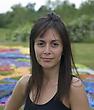 Genger named deCordova’s Rappaport winner