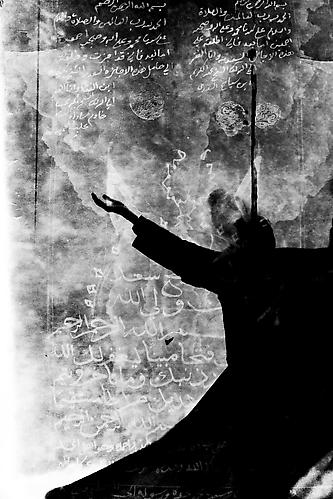 Untitled (2012)  -  Enquire 
From the  Unmentioned  Series (Editions of 4)
Mixed Media & Photography on Canvas
120 x 80 cm