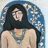 Mona Shomali