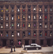 Ormond Gigli
