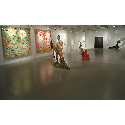 Installation
