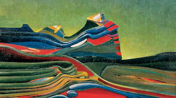 Max Ernst