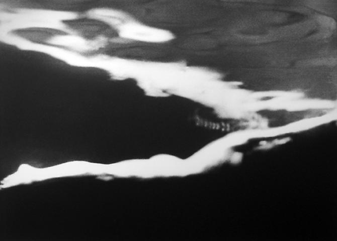 Wonders of Water [variant]
1959
gelatin silver print