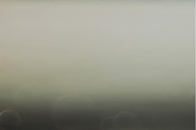 Ben Weiner
CH2O, 2010.
Oil on Linen, 28 x 42 inches.