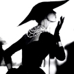 Lillian Bassman
