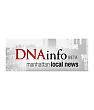 DNA Info