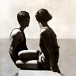 George Hoyningen-Huene