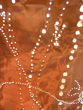 DEBORAH MARGO WINS PUBLIC ART COMPETITION