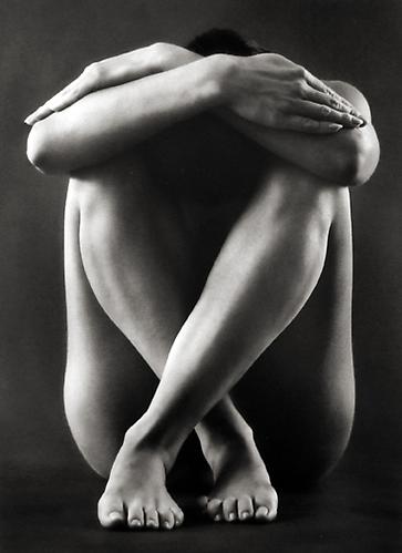 Within
1969
selenium-toned gelatin silver print