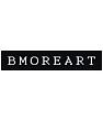 BmoreArt