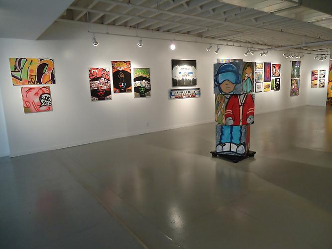 Installation