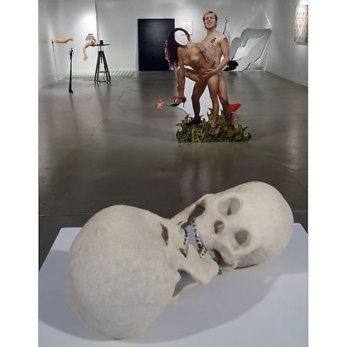 Installation