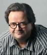 PAGUREK'S PHOTOGRAPHS DANCE ON WATER | THE BIG BEAT | THE OTTAWA CITIZEN | JANUARY 2013