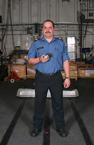 JOE BUFFET | CHROMIRA LIGHT JET PRINT | 11 X 17 INCHES | 2008

SURVEY: IMAGES FROM CANADIAN FORCES ARTIST PROGRAM | 2008 | SEE CURATOR'S STATEMENT BELOW BY CHANTAL ROUSSEAU